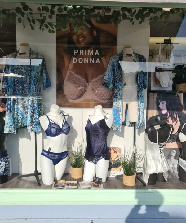 179-01122025-054220-2