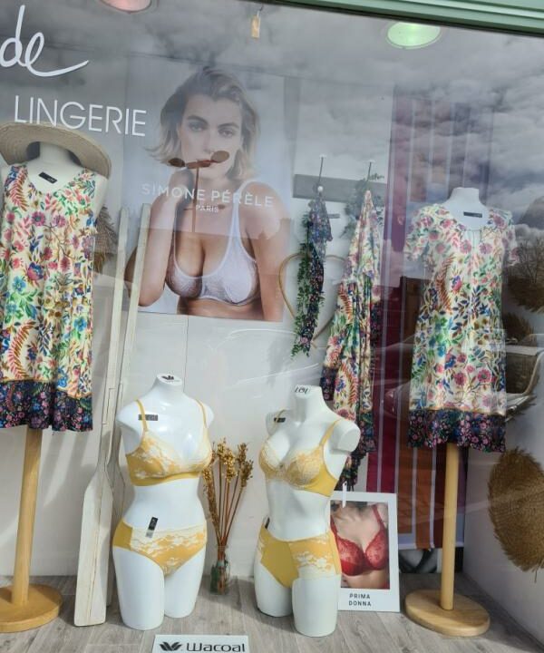 179-01122025-054220-3