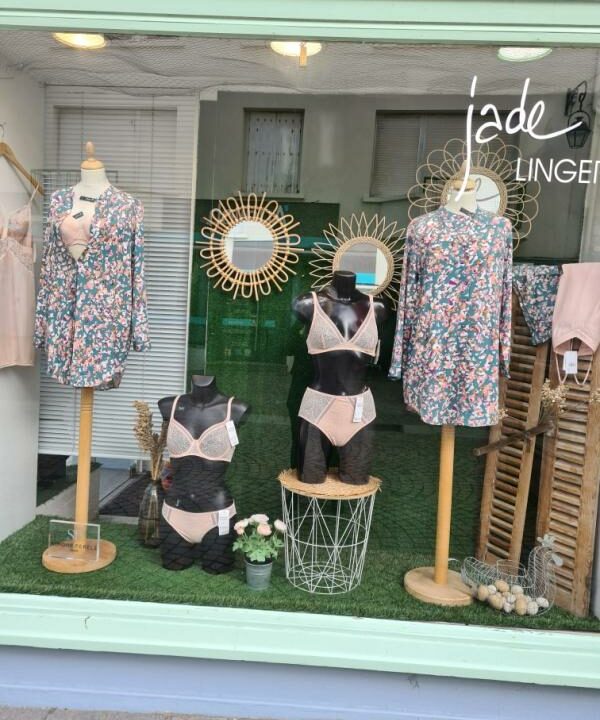 179-01122025-054220-4