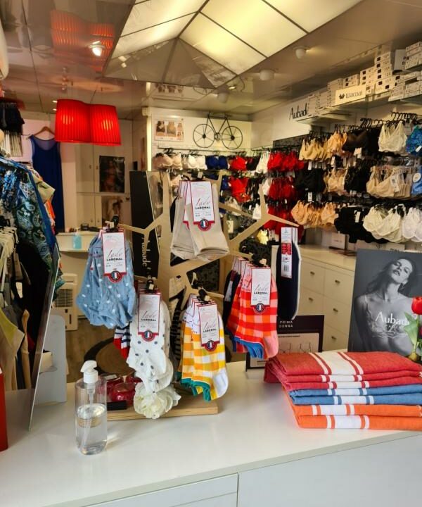 179-01122025-054220-5