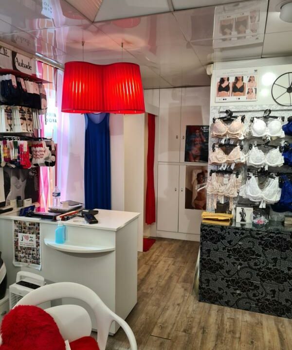 179-01122025-054220-6