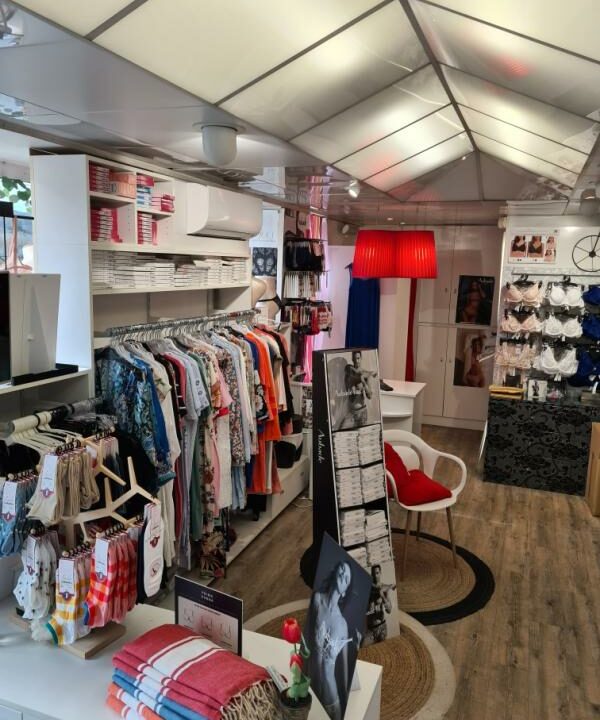 179-01122025-054220-7