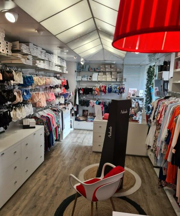 179-01122025-054220-8