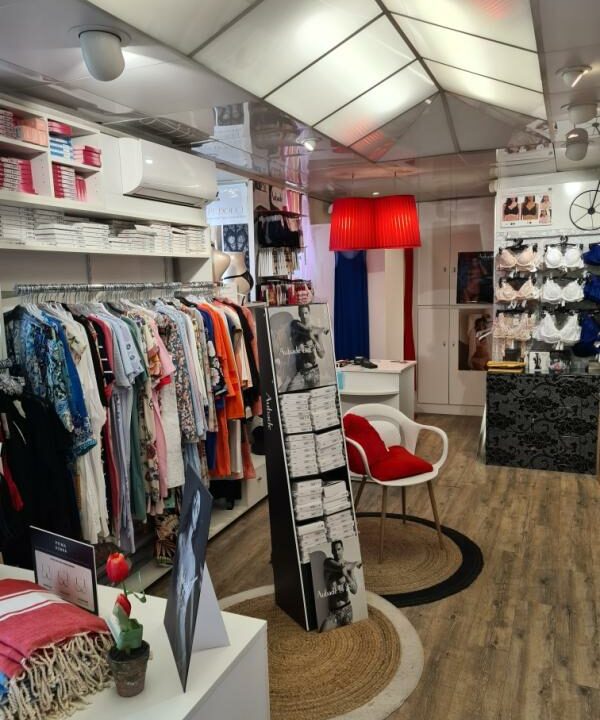 179-01122025-054220-9