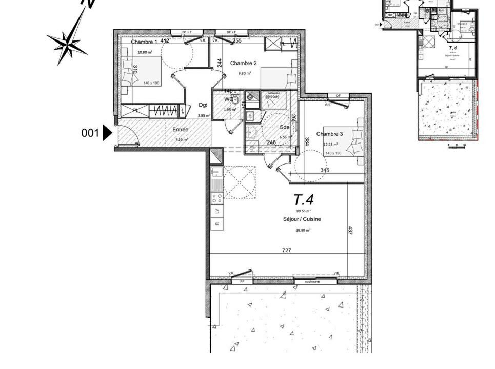 245-03122025-062630-1