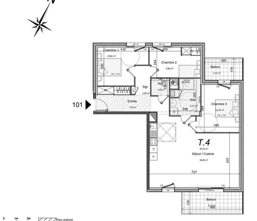 245-03122025-062630-2