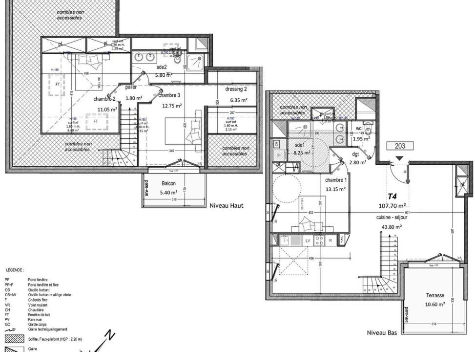 245-03122025-062630-3