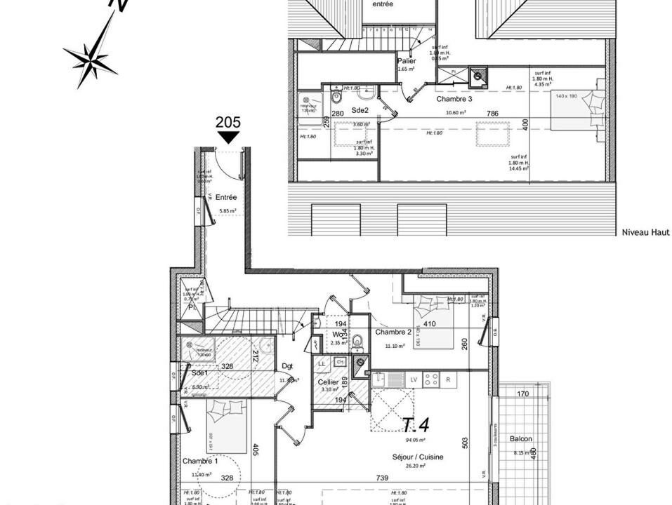 245-03122025-062630-4