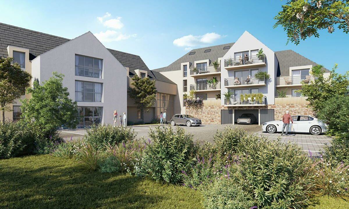 247-03122025-062629-1