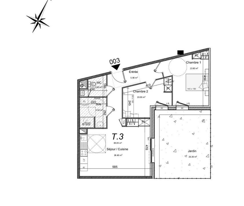 247-03122025-062629-2