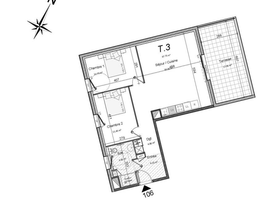 247-03122025-062629-3