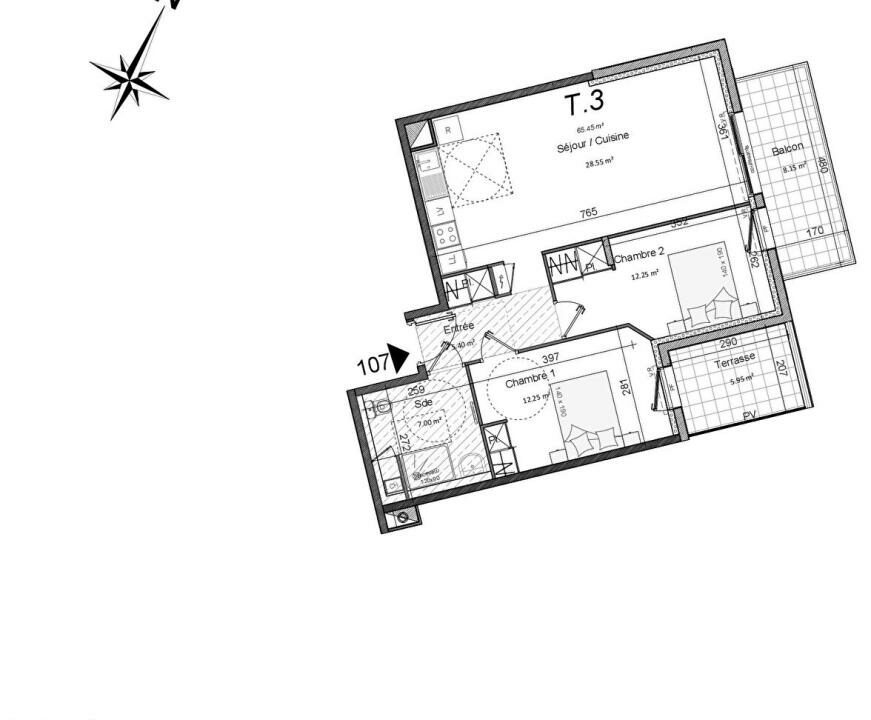 247-03122025-062629-4