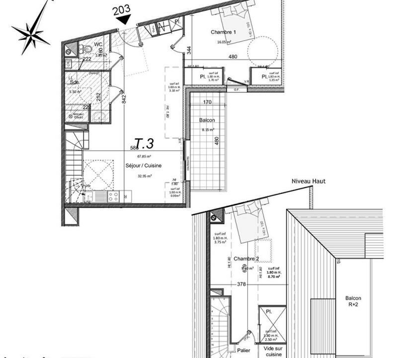 247-03122025-062629-5