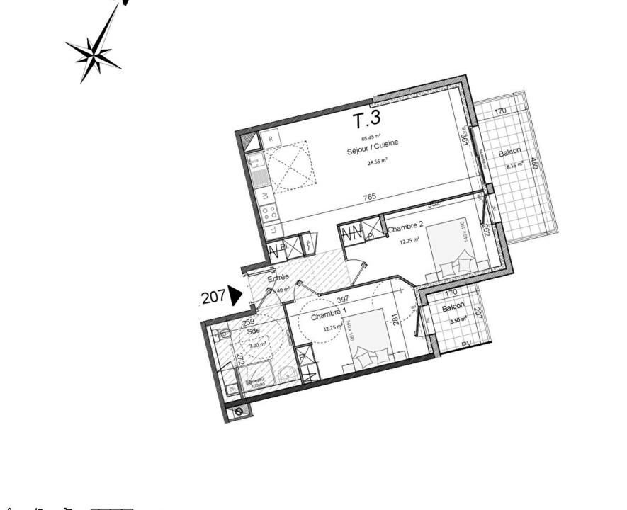 247-03122025-062629-6