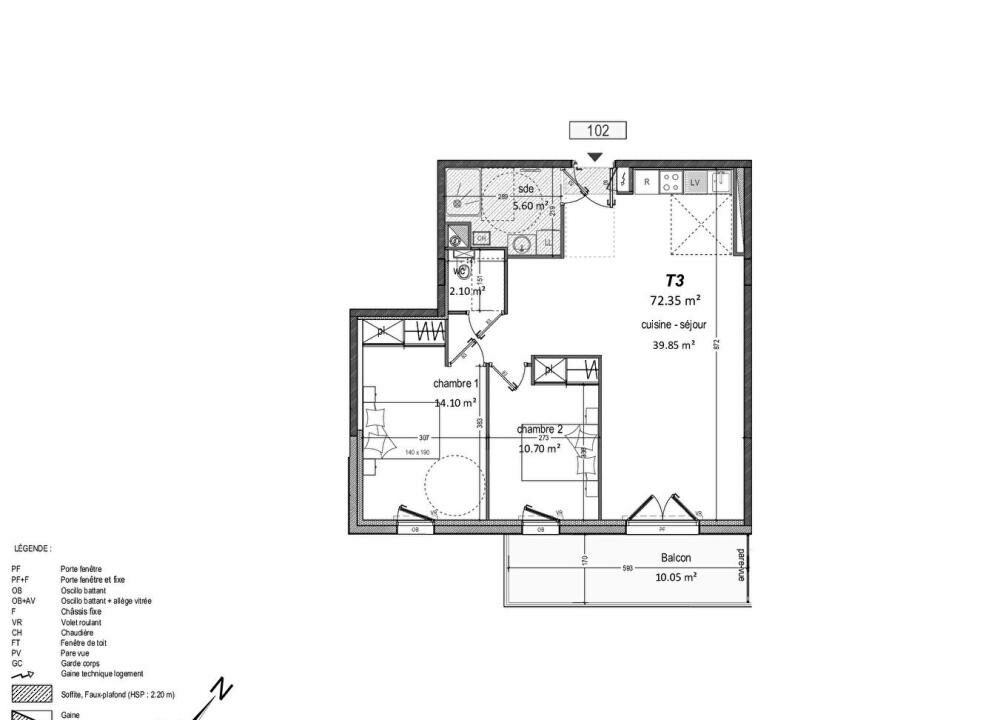 247-03122025-062629-7