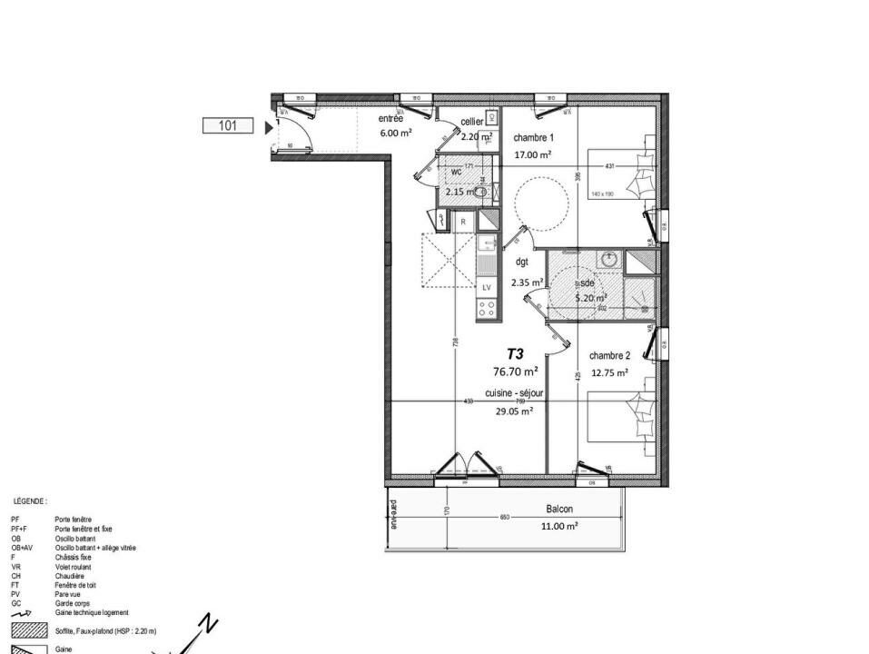 247-03122025-062629-8