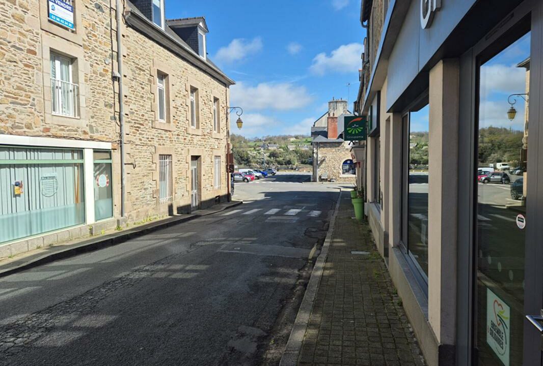 347-23122025-061451-1