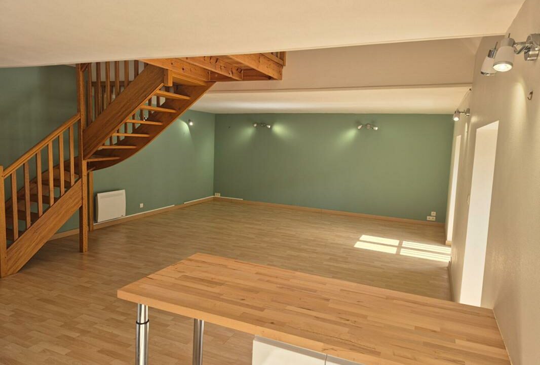 347-23122025-061451-10