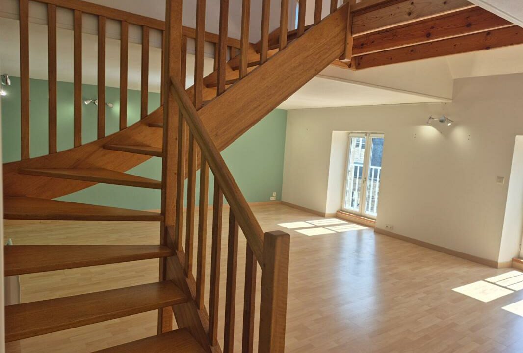 347-23122025-061451-11