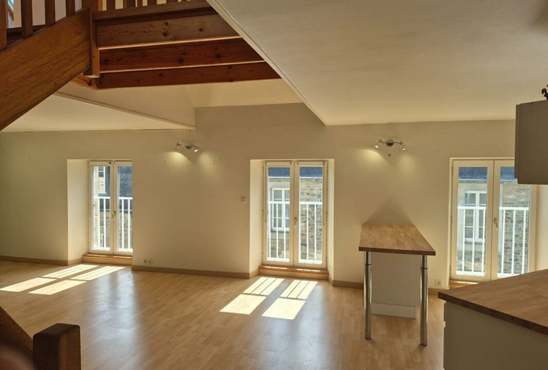 347-23122025-061451-12