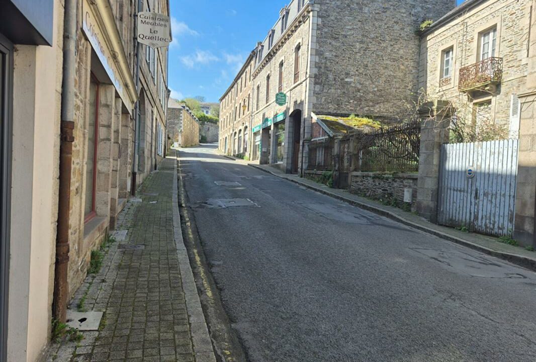 347-23122025-061451-2