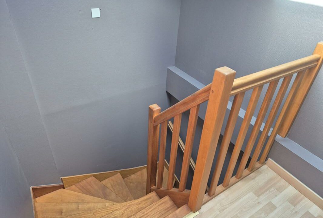 347-23122025-061451-4