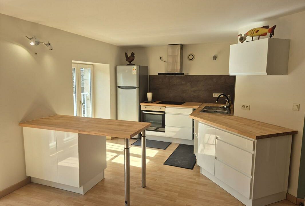 347-23122025-061451-6