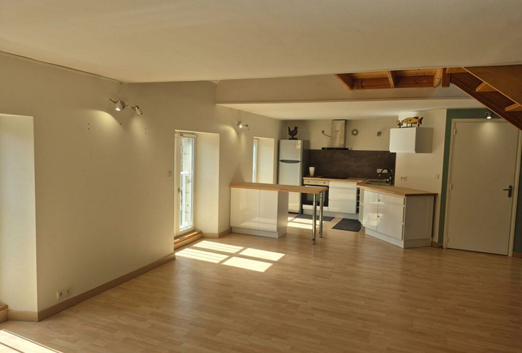 347-23122025-061451-9