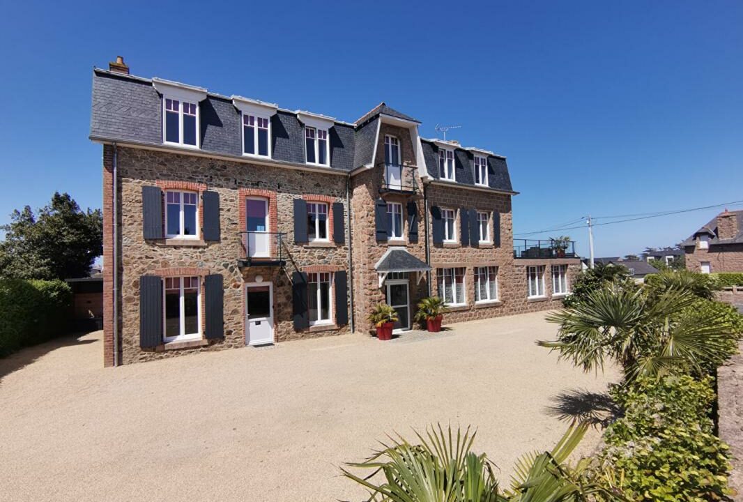 354-27012026-061101-1