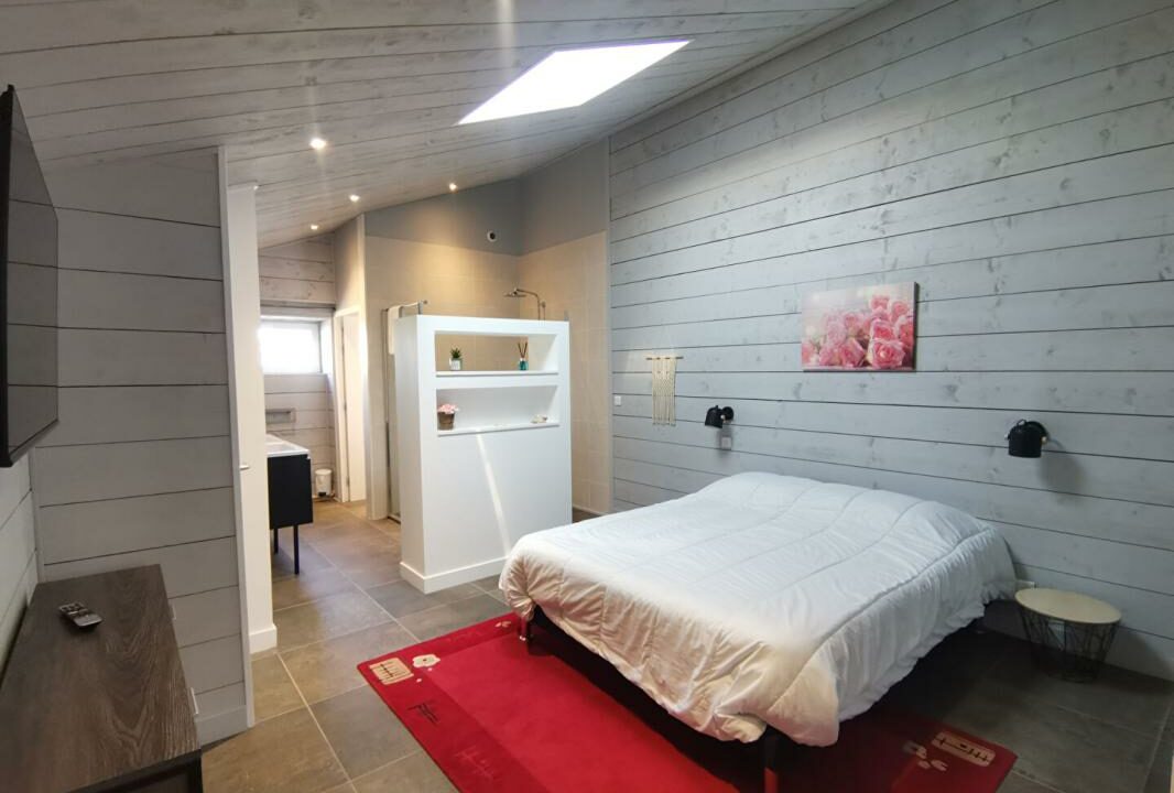 354-27012026-061101-11