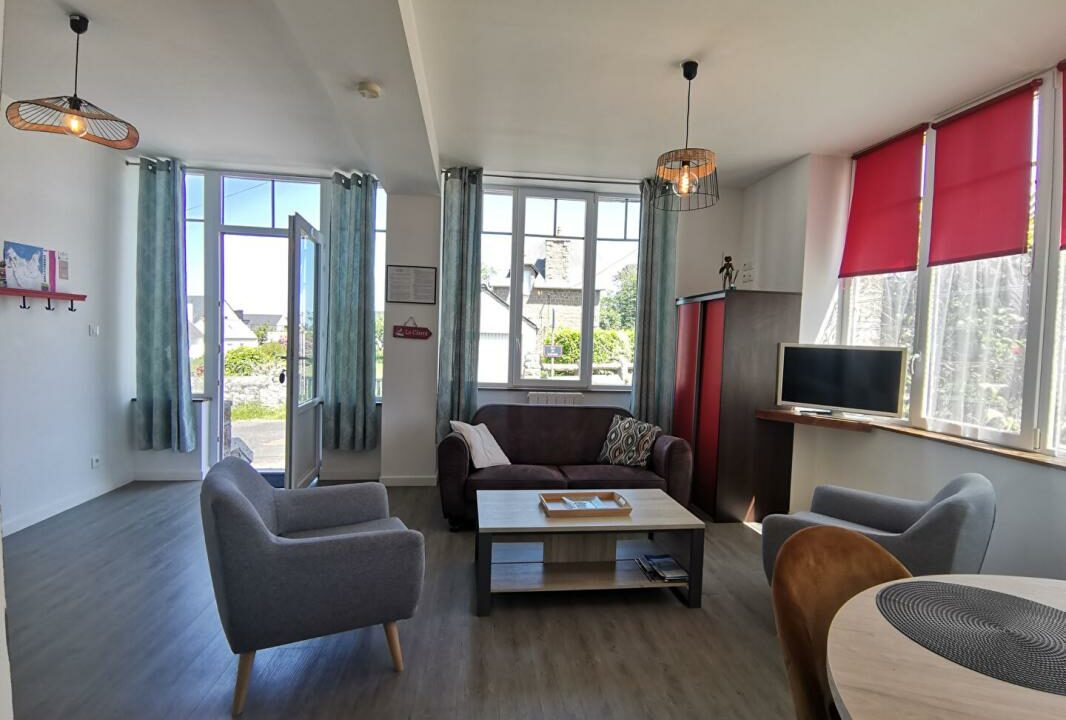 354-27012026-061101-15