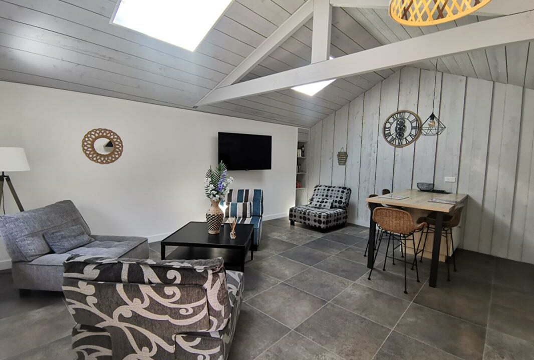 354-27012026-061101-16