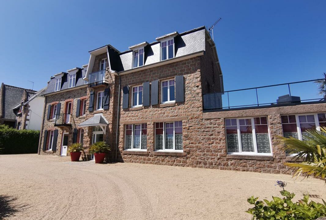 354-27012026-061101-2