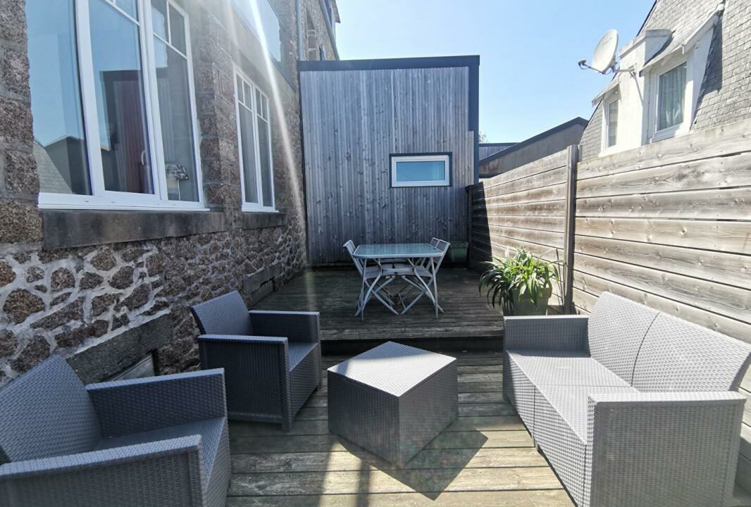 354-27012026-061101-5