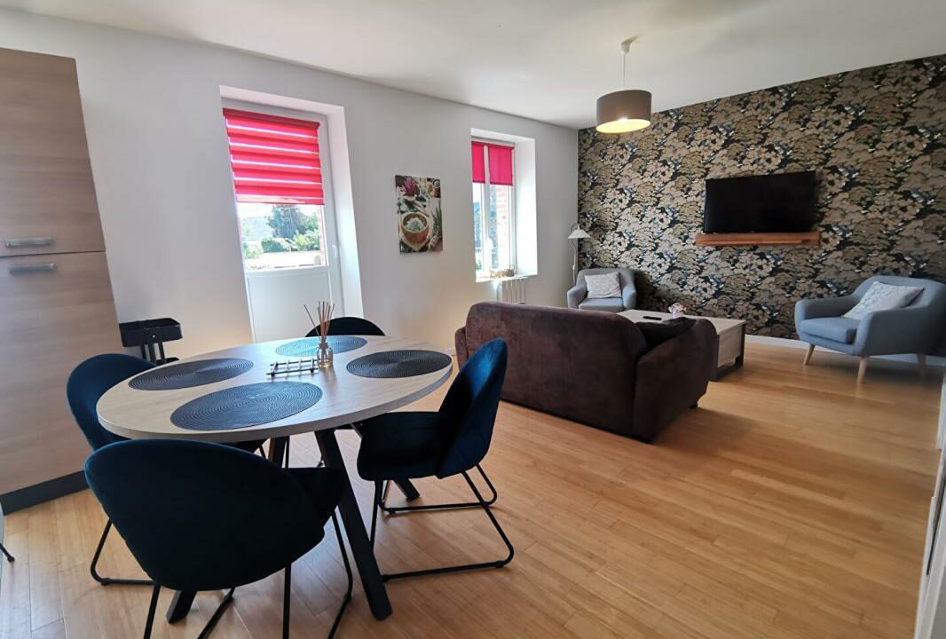 354-27012026-061101-6