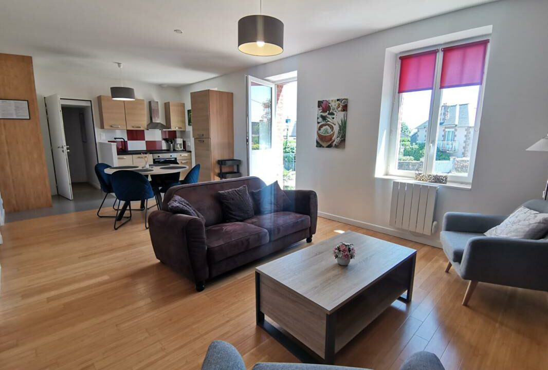 354-27012026-061101-8