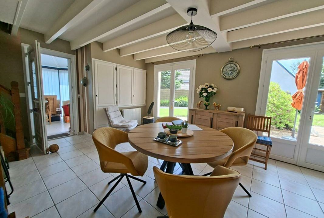 381-29012026-162717-1