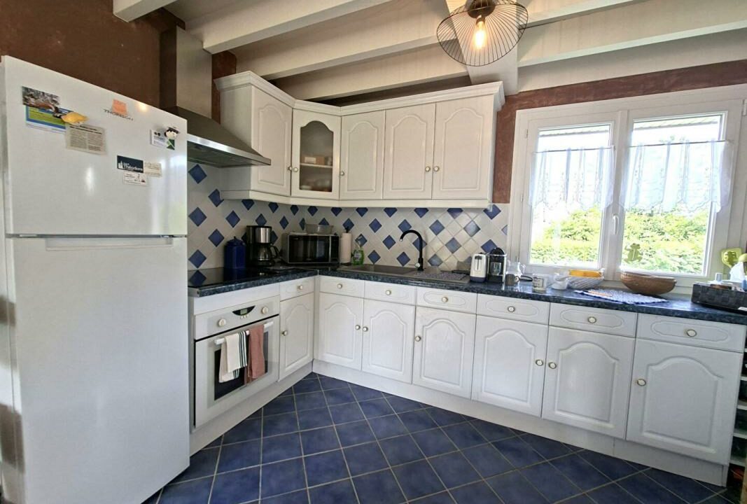 381-29012026-162717-2