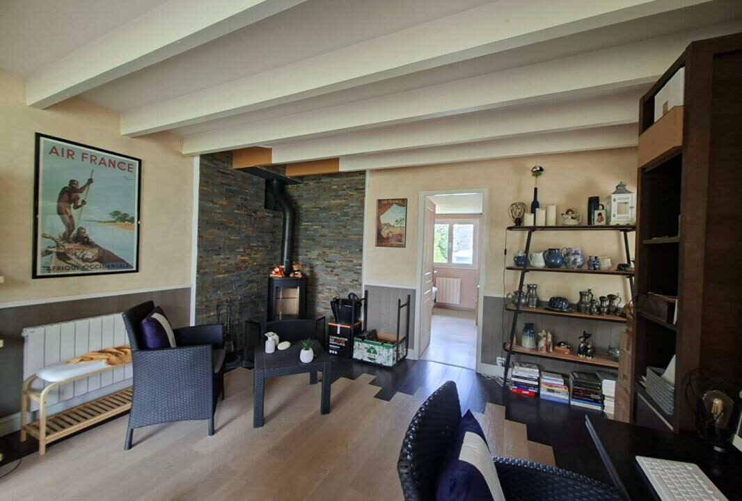 381-29012026-162717-3