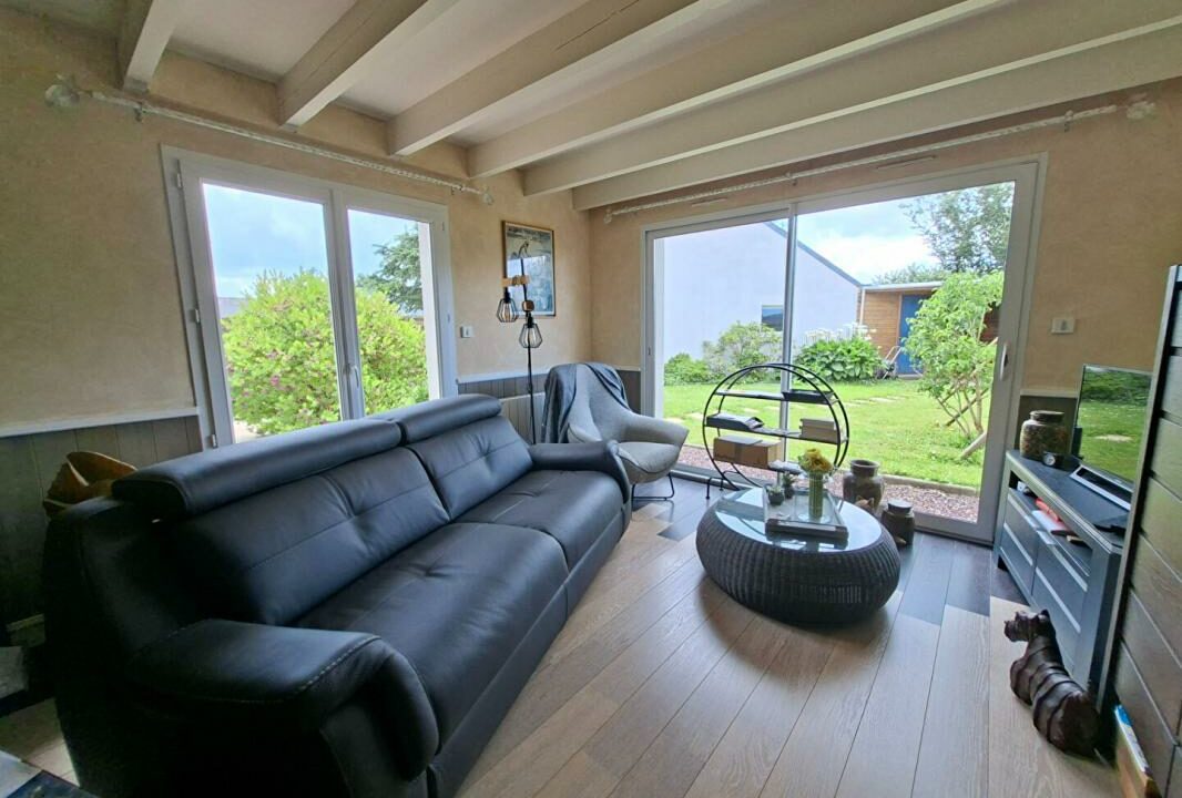 381-29012026-162717-4