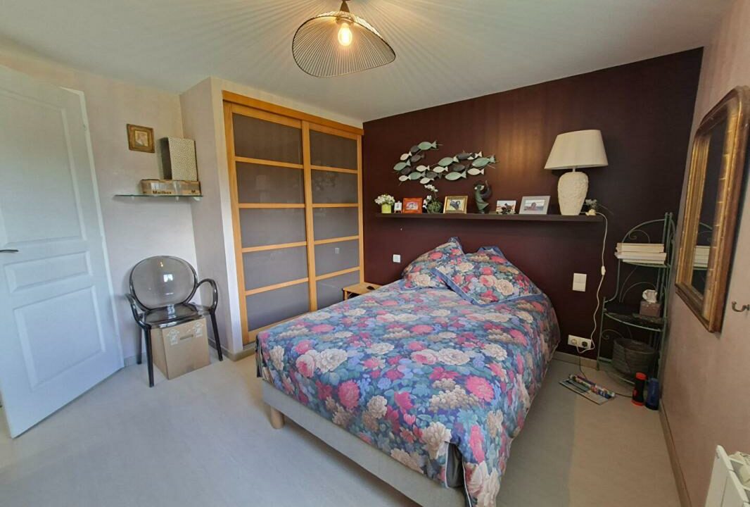 381-29012026-162717-5