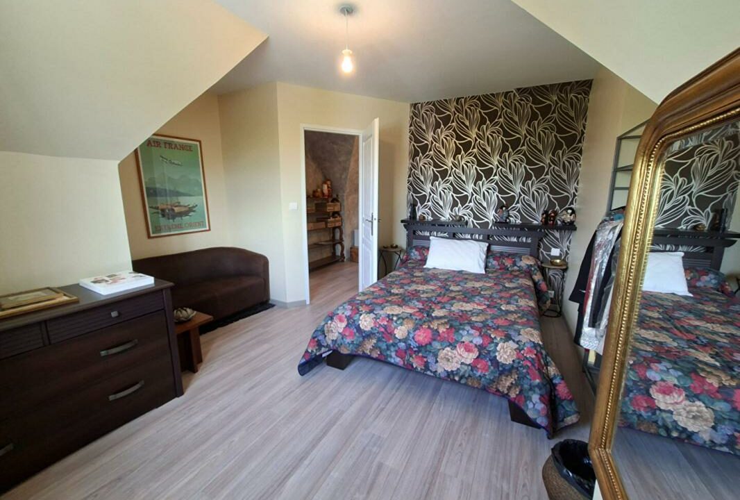 381-29012026-162717-7