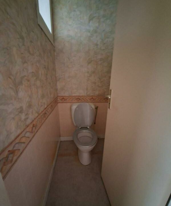 383-14012026-142651-10