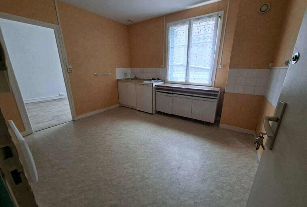 383-14012026-142651-13