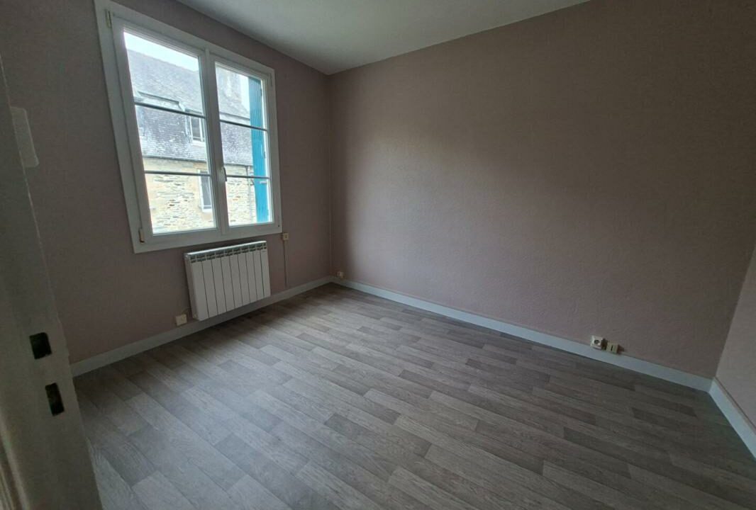 383-14012026-142651-3