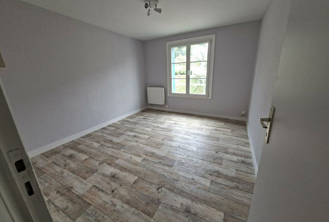 383-14012026-142651-6