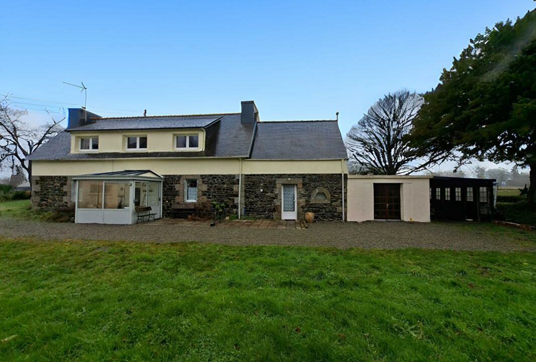 422-27012026-061111-1