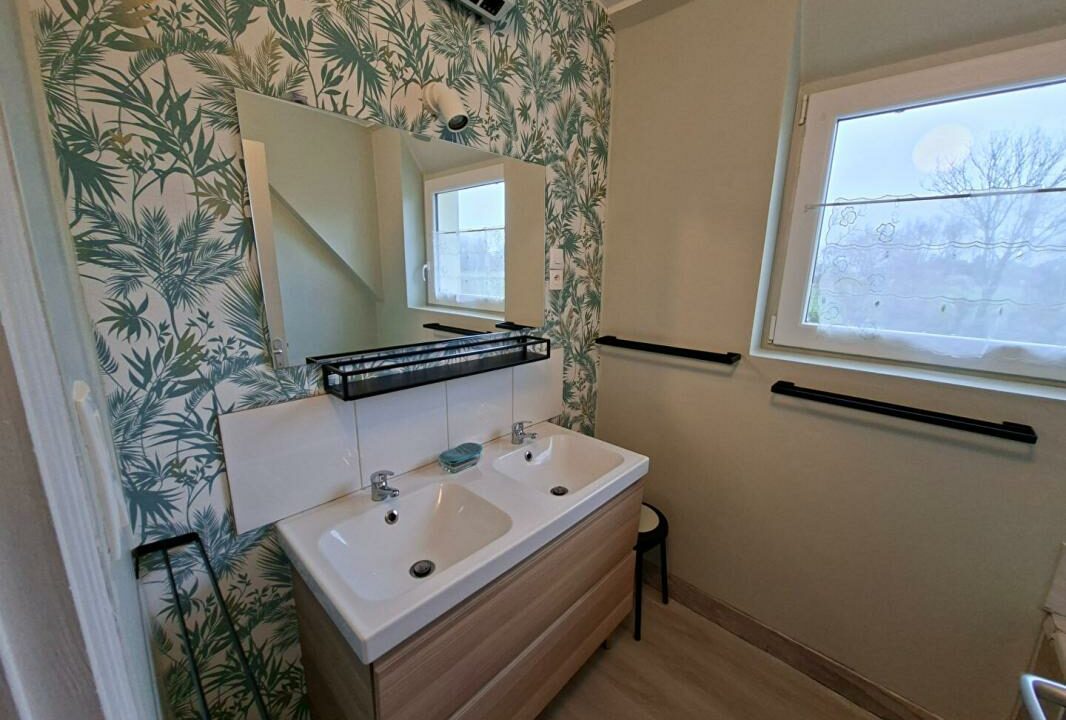 422-27012026-061111-10