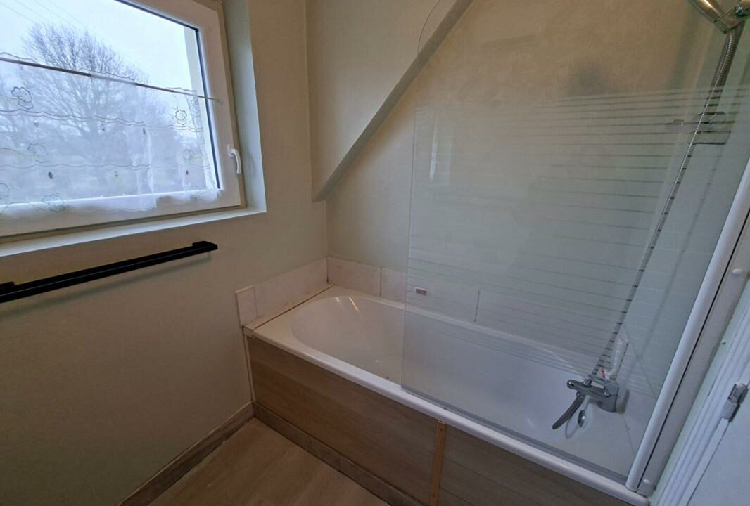 422-27012026-061111-11