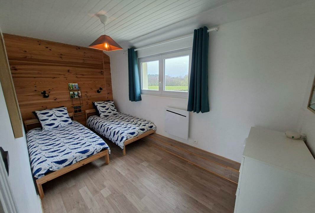 422-27012026-061111-13